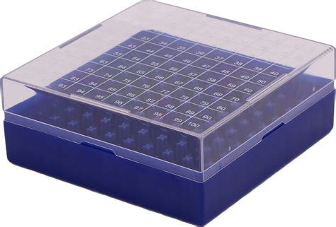 polycarbonate boxes